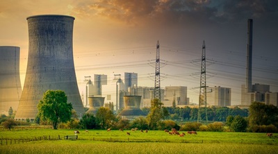 In questi primi giorni del 2024 il prezzo dell’uranio si è impennato di circa il 16% e ora viaggia sui massimi degli ultimi 16 anni.